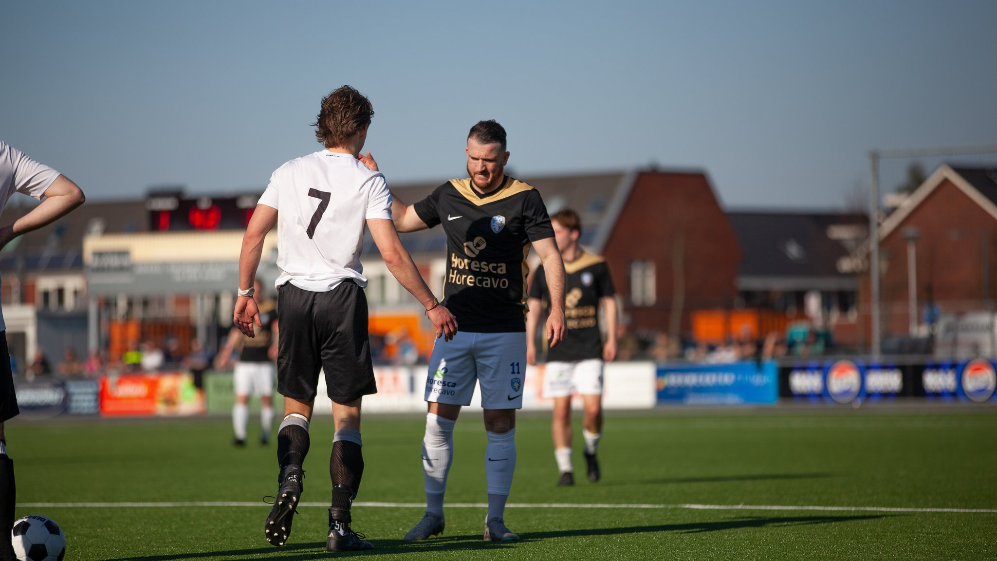 20250308 Meerburg-UVS-18.jpg